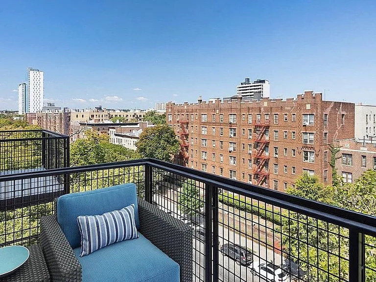 286 Linden Blvd #2R — Photo 8