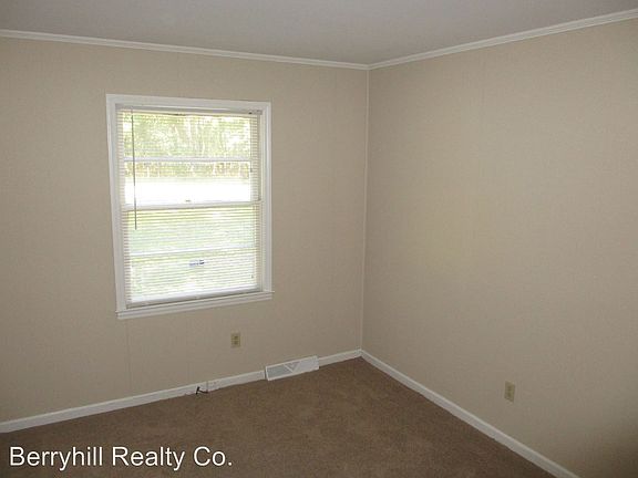 3rd image of 801 Echodale Dr