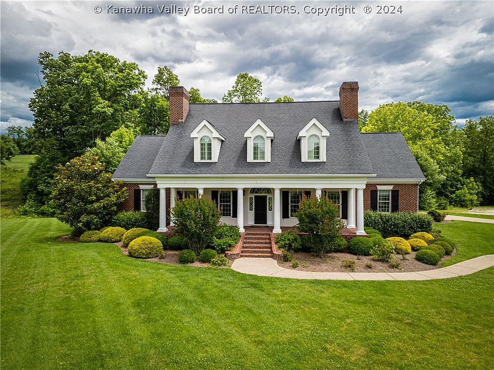 1st image of 2 Abby Ln