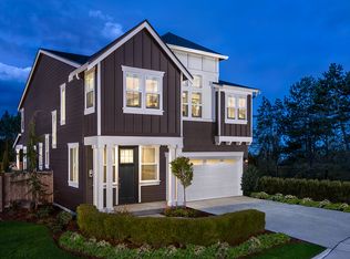 1452 242nd Ave NE, Sammamish, WA 98074