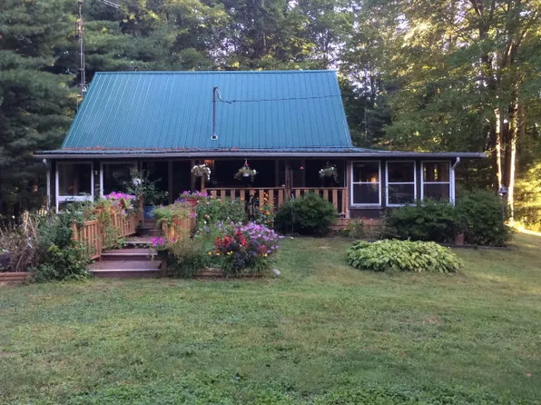 6008 State Route 546, Bellville, OH 44813
