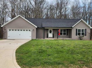 6730 Parwood Dr, Baxter, TN 38544