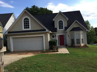 3267 Landgraf Close, Decatur, GA 30034