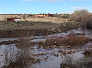 19005 N Upper Pass, Prescott, AZ 86305