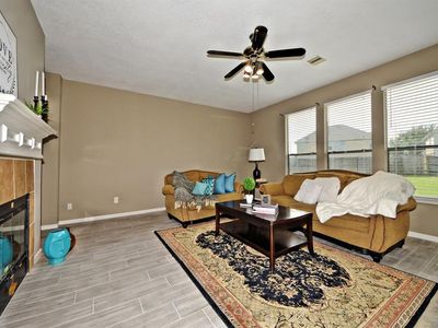 5422 Rosehaven Ct, Sugar Land, TX, 77479
