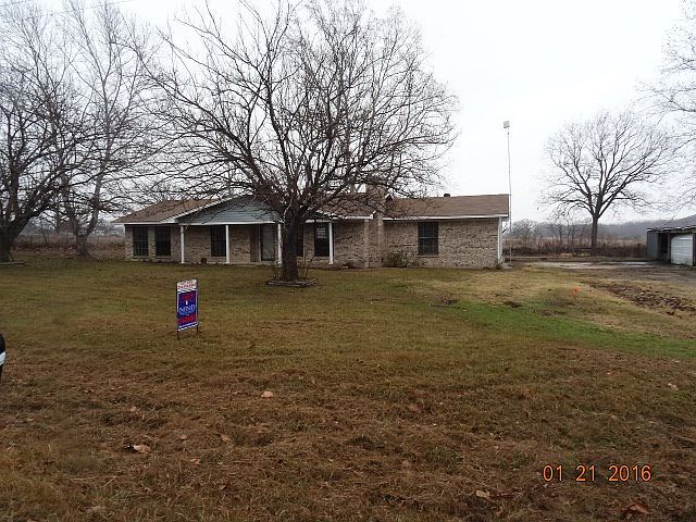 1st image of 604 Vz County Road 1134