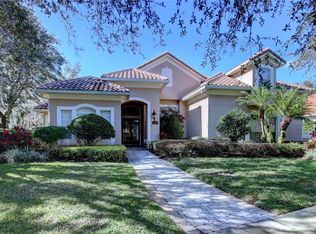 1473 Langham Ter, Lake Mary, FL 32746