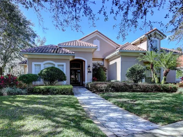 1473 Langham Ter, Lake Mary, FL 32746
