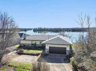 14140 Highway 38, Kingston, ON K0H1M0