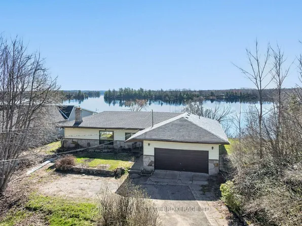 14140 Highway 38, Kingston, ON K0H 1M0