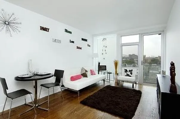 Sold by Corcoran | media 37