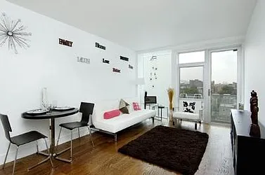 Sold by Corcoran