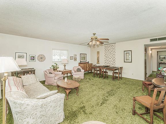 5th image of 1416 S Church Avenue