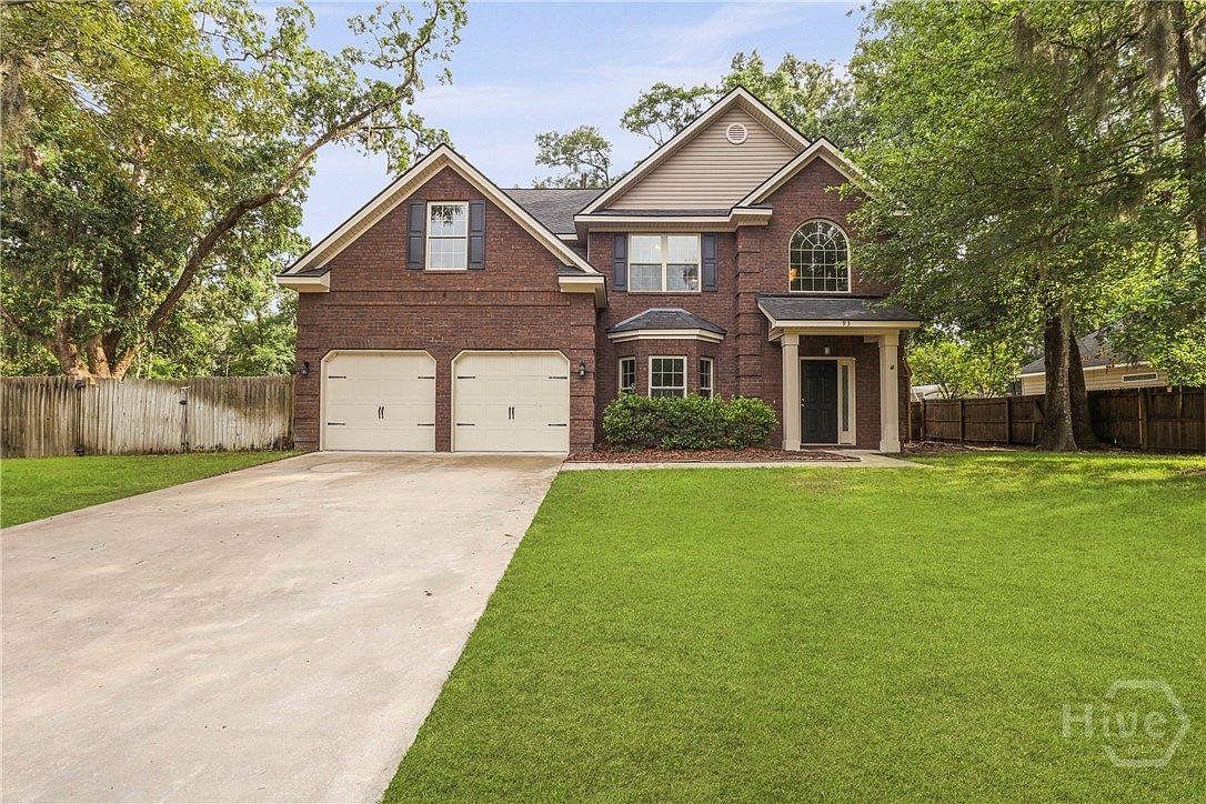 93 Veranda Trail, Midway, GA 31320 | Zillow