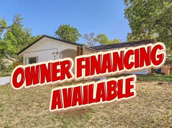 5236 Meadow Creek Dr, Austin, TX 78745