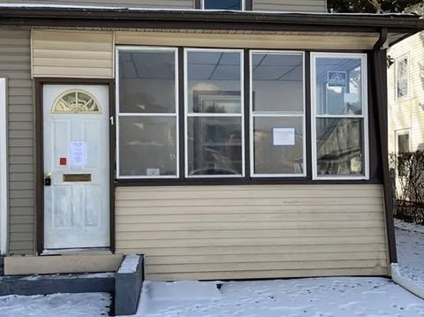 114 S 2nd St, Hammonton, NJ 08037