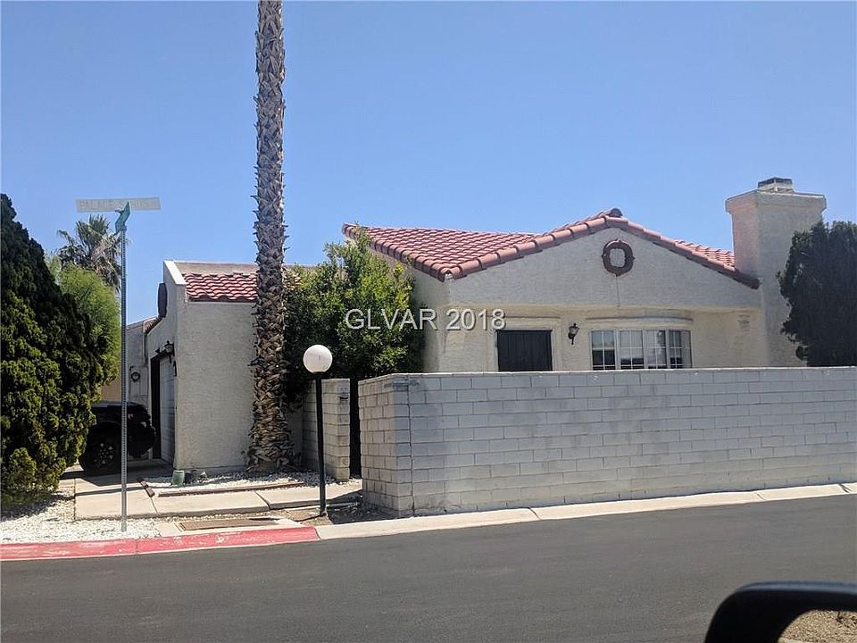 1st image of 2509 Castlesands Way