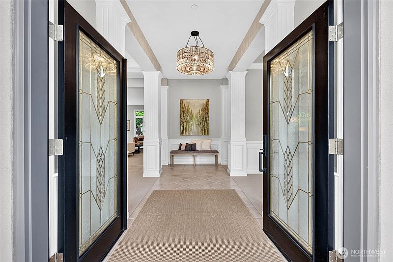 5th image of 14420 SE 84th Street