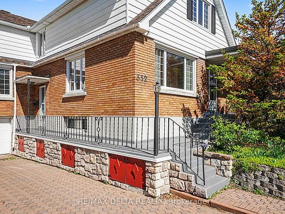 4th image of 352 Lacasse Ave