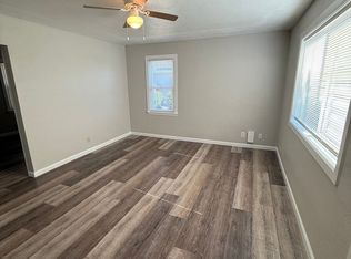 2100 Main St SE #2112, Albany, OR 97322
