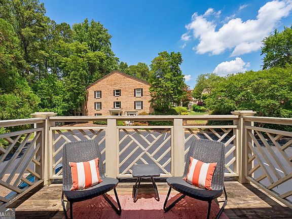 5th image of 3650 Ashford Dunwoody Rd NE Unit 927