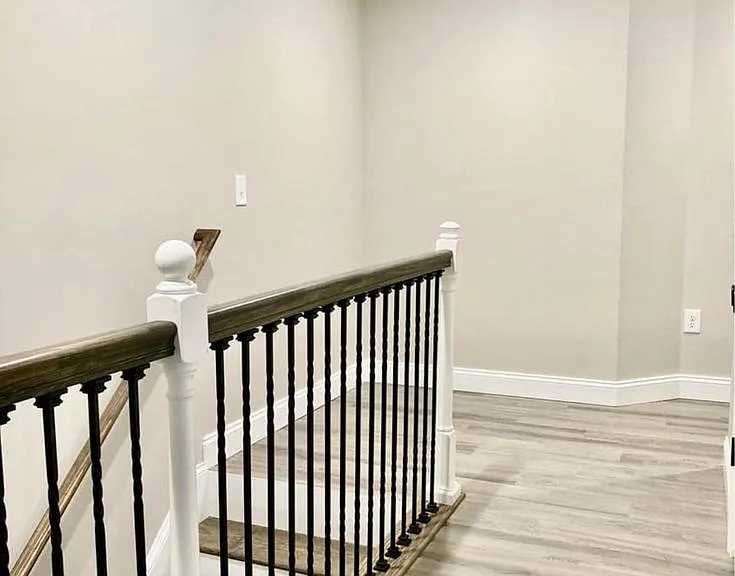 1105 Maid Marian Ln NE — Photo 24