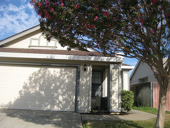 5th image of 6663 Laguna Park Dr