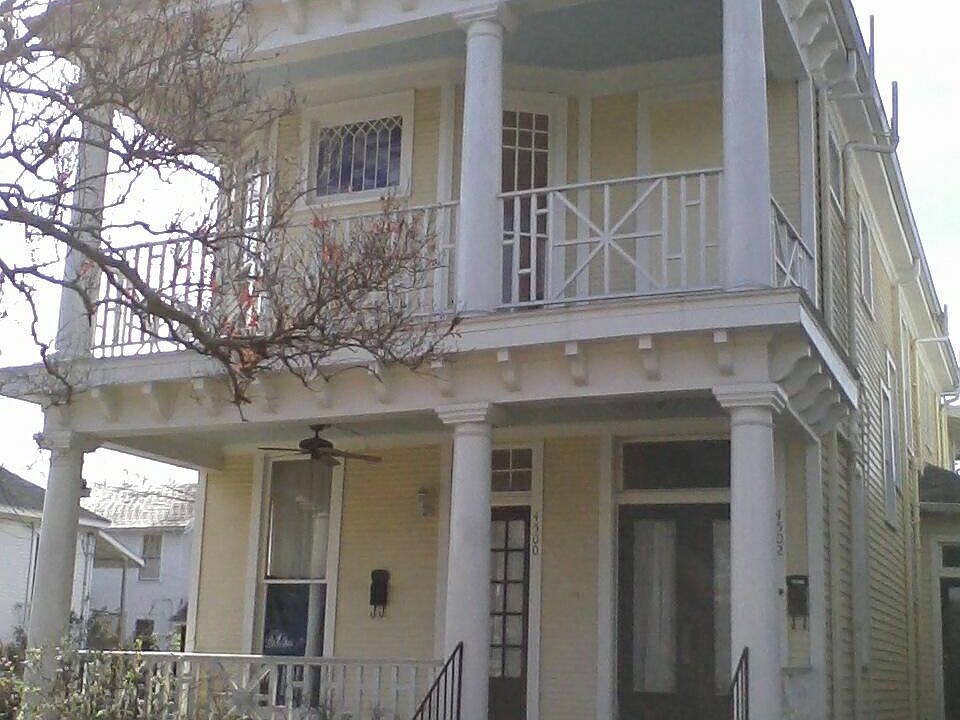 1st image of 4502 Saint Ann St