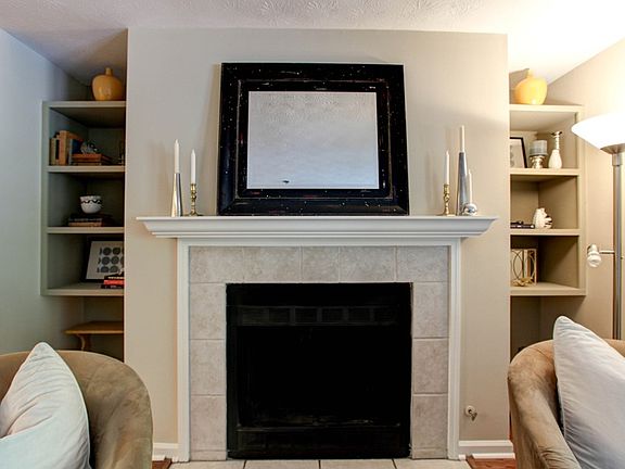 4th image of 2772 Vinings Central Dr SE
