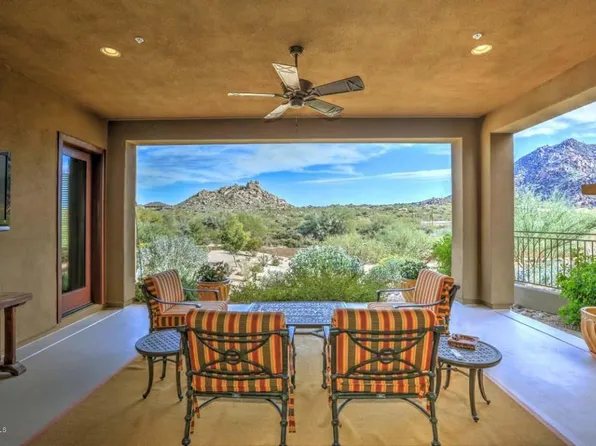 27000 N Alma School Pkwy #L-1024, Scottsdale, AZ 85262