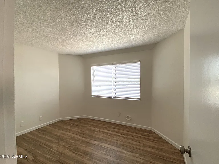 11666 N 28th Dr #394 — Photo 12