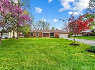 6462 Locust Ln, Franklin, OH 45005