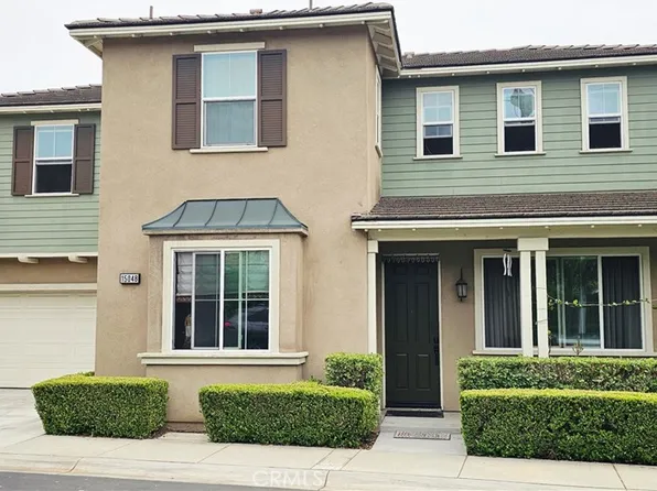 15048 Westin Ln, La Mirada, CA 90638