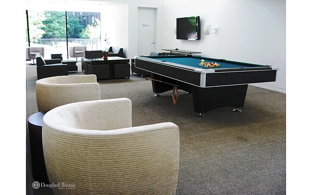 Rented by Douglas Elliman | media 20
