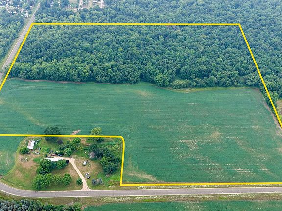 4th image of 38/ACRE S County Rd N