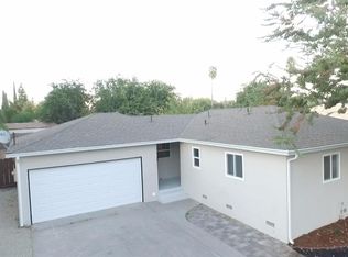 2141 Eicher Ave, Modesto, CA 95350