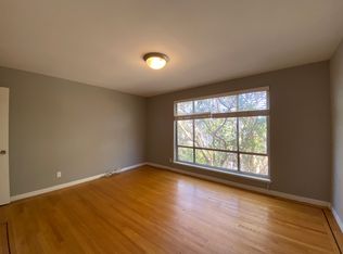 121 Broderick St #10, San Francisco, CA 94117