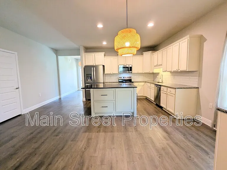 3678 Hawks Landing Cir — Photo 12