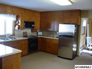 3rd image of 14320 293rd Ave NE