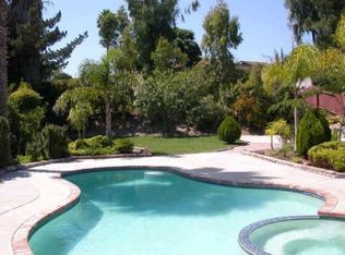 1429 Darwin Dr, Oceanside, CA 92056