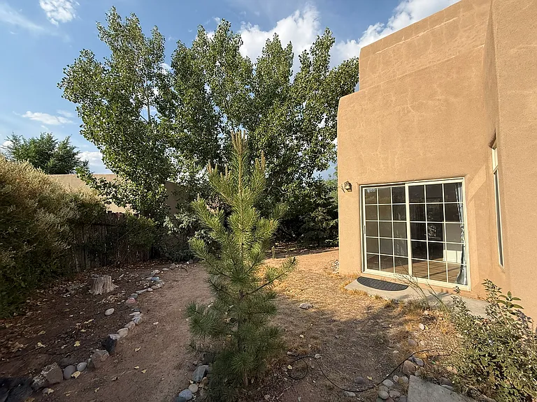 4171 Big Sky Rd — Photo 25