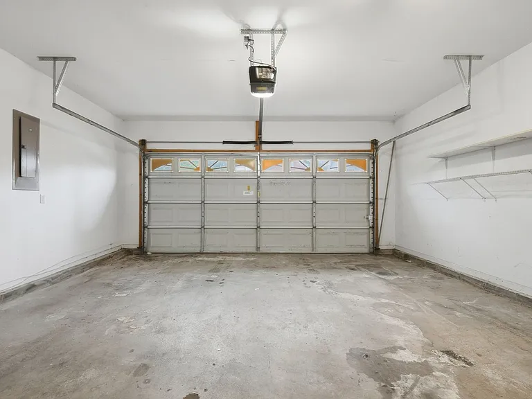 7100 Blossom Cir — Photo 15