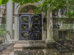 1833 S St NW #23, Washington, DC 20009