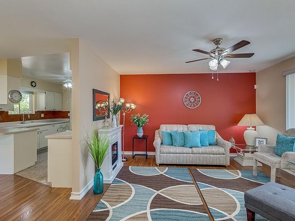 4th image of 10730 W Cinnebar Ave