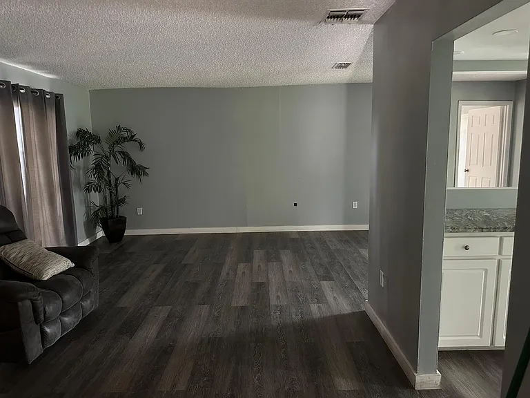 3819 Ramiro St — Photo 13