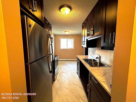 2nd image of 10149 83rd Ave NW #301
