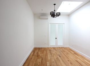 1728 Greene Ave APT 2L, Ridgewood, NY 11385