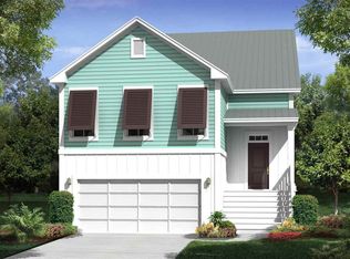 153 Splendor Cir, Murrells Inlet, SC 29576