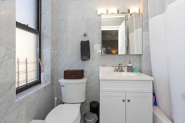 Rented by Rita S Citrin, LREB | media 7