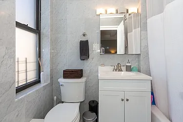 Rented by Rita S Citrin, LREB